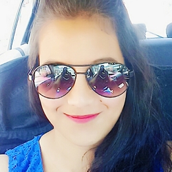 Re sized 1ec4c0a919b832a08257 1491060887937 615409517