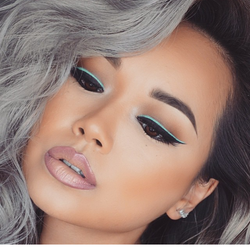 Re sized 1ef0ea39c9c2821ad1a0 screenshot 2015 06 08 15 45 54