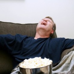 Re sized 1ef202f48a52883a2d16 itsgood