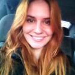 Re sized 1f0af73dce191bfce4847c2ca8ee4ef1 ava