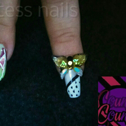 Re sized 1f33739650a36cdabed0 efile20180512 135430