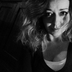 Re sized 1f33d722363430b28357 img 2657