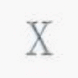 Re sized 1f37b8a270826dc42475 138