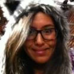 Re sized 1f39c71e084a32daec25b92ce9cdab73 87780 ava