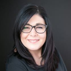 Re sized 1f48d8dc28e525c7f259 cdv photo 002