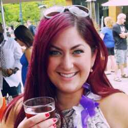 Re sized 1f78ca74910b79f9f7f0 modified