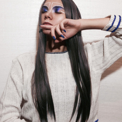 Re sized 1f7b3d746f725946fbd5  c57ec8c418356a572b15674bd973b92ec9f358a377d5824729 pimgpsh fullsize distr