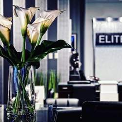 Re sized 1fbd21551a330b2d00d5 78897c6c 6a3b 41c3 8347 356d0abd516c