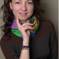 Re sized 1fd2fcfe0f0e76507548 img 9490