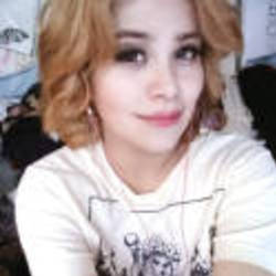 Re sized 1fe2bfb37be4e41fac47f635a350e296 81323 ava