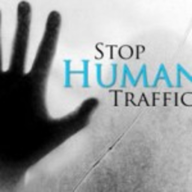 2011-12-12__stop-human-trafficking-150x150