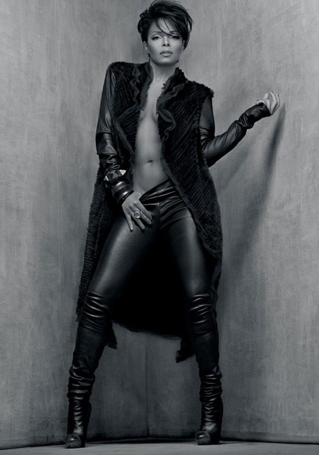 2011-Janet-Jackson3