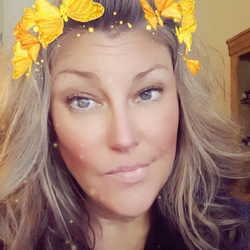 Re sized 2012d66f9622a891649d img 20160727 194522