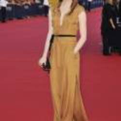 Re sized 2025e0225a886ca6a93ad908dbc5aca9 45507 ava