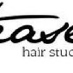 Re sized 203592 178530318862949 2441849 n ava