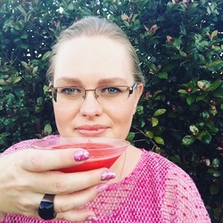 Re sized 203c1f663a6af3335345 img 3307