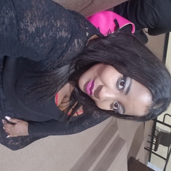 Re sized 204a30e00c1586390fe1 20170225 111441