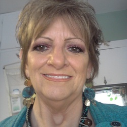 Re sized 204b2d061383238b1d6c 2014 01 29 12.57.48