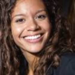 Re sized 20519f08f2182a87b0c28cbc93e195ec ava