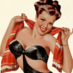 Re sized 207e776b906c7d4294e3 share temporary