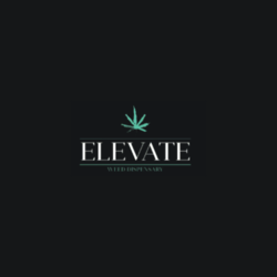 Re sized 20a3f0c254f5fdd345ca elevate logo