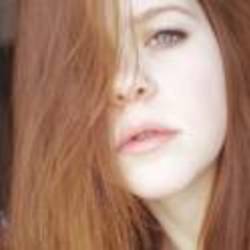 Re sized 20c3f3a8785796153624f879f41a5046 53765 ava