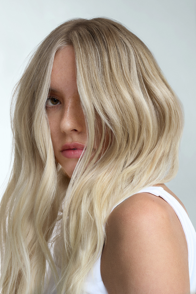 Re sized 20ccadfa9245cdb25675 jpg highres wp fy26h2 blondor restage kallin kv rgb