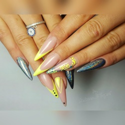 Re sized 20fdb5736fa314b373e9 img kq4hvz