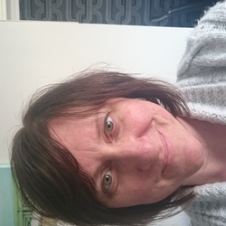 Re sized 20ffd4876375a587baf7 dsc 0621