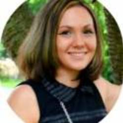 Re sized 2127853878f725ff8c68beb2f8b4c4e1 72763 ava