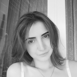 Re sized 2169db97d0314fc5742c img 20180629 075915