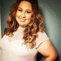 Re sized 217244f7a9901a00fa3a fb img 1472872161033