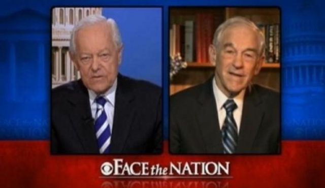 2174-Ron-Paul-Face-the-Nation-500x289