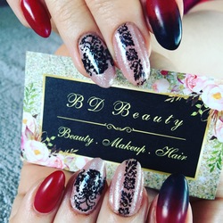 Re sized 217e05e9688fe528d291 image