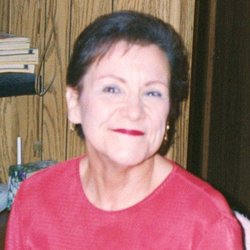 Re sized 21db1c771842c1751a04 bethel