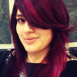 Re sized 21dd9831aa9de6474672 picture 29