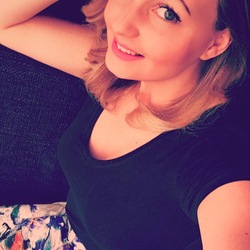 Re sized 21f27c7719fb48d823d2 img 4111