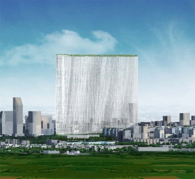 21st-century-oasis-sou-fujimoto-architects-4-600x549