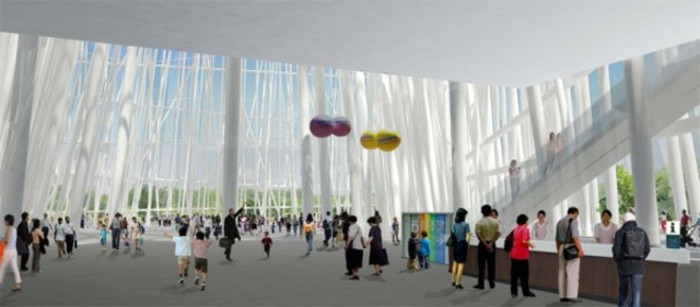 21st-century-oasis-sou-fujimoto-architects-5-600x263