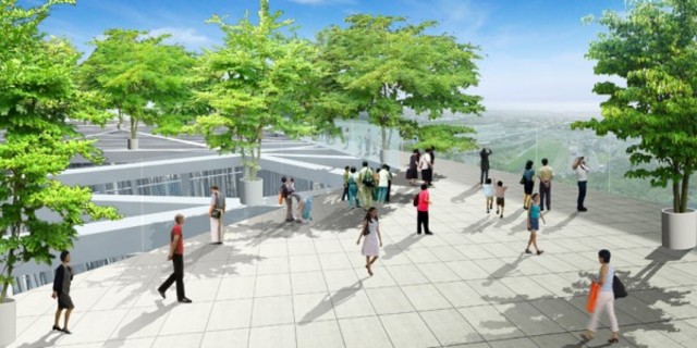 21st-century-oasis-sou-fujimoto-architects-6-600x300