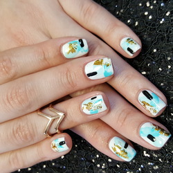 Re sized 221eda3c274be858fed4 20170222 134121