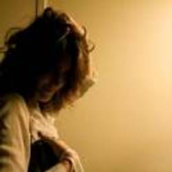 Re sized 2236408665cdfb80ad8d84f59b26c322 ava