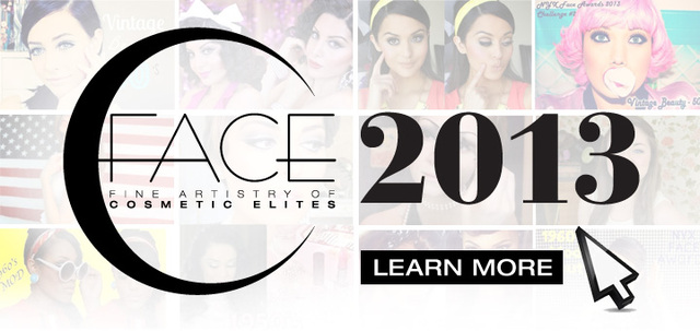 FACE2013-web_20130614_v2