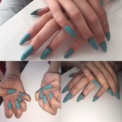 Re sized 225e82212fa758d7d1b6 image