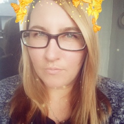 Re sized 2263598dc0157e3319b1 snapchat 6738412625070867253