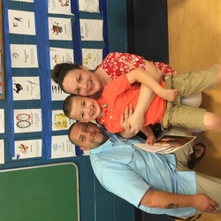 Re sized 226bd5ae9ee92d0052e0 image