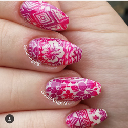 Re sized 22837be3189d4c1e99b2 screenshot 2015 10 25 01 28 30 1