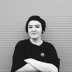 Re sized 22a87afcded4e70b6cd2 cdv photo 002