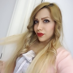 Re sized 22acfb0a32e44d56e1e7 2017 01 06 00 31 51 954