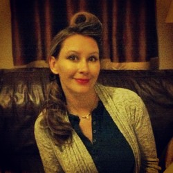 Re sized 22d3795846955b953319 roll2